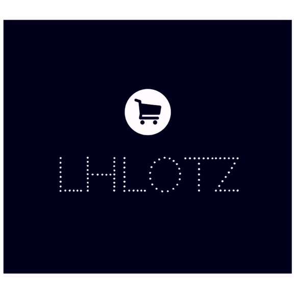lhlotz